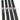 Alternate-Image2 Image for APC NetShelter Switched Rack PDU, 9K series, 0U, 30A, 120/208V, 16 NEMA 5-20R, 7 C13/C15, 1 C19/C21 outlets