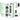 Alternate-Image6 Image for APC NetShelter Switched Rack PDU, 9K series, 0U, 30A, 120/208V, 16 NEMA 5-20R, 7 C13/C15, 1 C19/C21 outlets