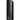 Alternate-Image1 Image for WD Elements WDBWLG0180HBK-NESN 18 TB Desktop Hard Drive - External