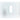 Alternate-Image3 Image for Ubiquiti UniFi AP Beacon HD UAP-BeaconHD IEEE 802.11ac 1.69 Gbit/s Wireless Access Point