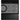 Alternate-Image9 Image for Netgear Business MS510TXUP Ethernet Switch