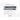 Alternate-Image10 Image for Netgear Business MS510TXUP Ethernet Switch