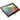 Alternate-Image1 Image for Wacom Adjustable Stand for Cintiq 22