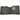 Alternate-Image5 Image for MAXCases Slim Sleeve w/Pocket 11" G3 (Black)