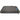 Bottom Image for MAXCases Slim Sleeve w/Pocket 14" G3 (Black)