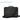 Alternate-Image6 Image for MAXCases Slim Sleeve w/Pocket 14" G3 (Black)