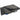 Alternate-Image4 Image for MAXCases Slim Sleeve w/Pocket 14" G3 (Black)