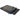 Alternate-Image2 Image for MAXCases Slim Sleeve w/Pocket 14" G3 (Black)