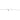 Alternate-Image1 Image for Logitech Rally Mic Pod Extension Cable, 33 ft, White