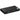 Right Image for Belkin Universal 2nd Gen Secure KVM Switch, 4-Port Dual Head w/ CAC