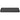 Alternate-Image1 Image for Logitech Tap Touch Controller