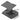 Alternate-Image8 Image for Logitech Tap Touch Controller