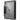 Rear Image for STM Goods Dux Plus Carrying Case (Folio) for Apple iPad Air 11"(M4 2026/ M4 2024 / 6th Gen 2023) Tablet - Black