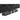 Alternate-Image2 Image for Logitech TV Mount for Video Bars up to 75"