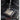 Alternate-Image3 Image for Thermaltake TG-30 Thermal Compound