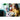 Alternate-Image2 Image for Avid Education AE-55 Headset