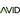 Alternate-Image5 Image for AVID AE-711 Headphones