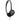 Main Image for AVID AE-711 Headphones