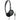 Alternate-Image2 Image for AVID AE-711 Headphones
