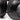 Alternate-Image5 Image for Avid Education AE-55 Headset
