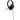 Alternate-Image7 Image for Avid Education AE-55 Headset