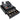 Alternate-Image8 Image for Royal Cash Register