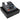 Alternate-Image2 Image for Royal Cash Register
