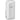 Alternate-Image1 Image for Netgear EAX15 802.11ax 1.76 Gbit/s Wireless Range Extender