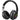 Main Image for Xtream P500 - Bluetooth stereo headphone with built in microphone