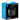 Alternate-Image1 Image for Xtream P500 - Bluetooth stereo headphone with built in microphone