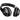 Bottom Image for Xtream P500 - Bluetooth stereo headphone with built in microphone