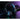 Alternate-Image5 Image for Xtream P500 - Bluetooth stereo headphone with built in microphone