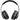 Front Image for Xtream P500 - Bluetooth stereo headphone with built in microphone
