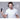 Alternate-Image3 Image for Xtream P500 - Bluetooth stereo headphone with built in microphone