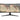 Alternate-Image2 Image for TUF VG34VQL1B 34" Class WQHD Curved Screen Gaming LCD Monitor - 21:9 - Black