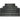 Alternate-Image1 Image for SonicWall SWS14-48FPOE Ethernet Switch