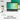 Alternate-Image4 Image for 7-in-1 USB C Hub Multiport Adapter with Ethernet