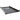 Main Image for HP Mounting Rail Kit for Rack Rail, Workstation