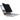 Right Image for Kensington MagPro Elite Privacy Screen for Surface Laptop 3 15IN