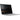 Alternate-Image3 Image for Kensington MagPro Elite Privacy Screen for Surface Laptop 3 15IN