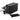 Alternate-Image1 Image for BUFFALO LinkStation 720 2-Bay Professional Network Storage 8TB (2x4TB) with Hard Drives Included