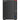 Front Image for BUFFALO LinkStation 720 2-Bay Professional Network Storage 16TB (2x8TB) with Hard Drives Included