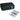 Alternate-Image3 Image for Tripp Lite by Eaton UPS OmniSmart LCD 120V 900VA 475W Line-Interactive UPS Tower LCD display USB port Battery Backup