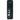 Rear Image for Tripp Lite by Eaton UPS OmniSmart LCD 120V 900VA 475W Line-Interactive UPS Tower LCD display USB port Battery Backup