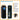 Alternate-Image1 Image for Tripp Lite by Eaton UPS OmniSmart LCD 120V 900VA 475W Line-Interactive UPS Tower LCD display USB port Battery Backup