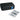 Out-of-Package Image for Tripp Lite by Eaton UPS OmniSmart LCD 120V 900VA 475W Line-Interactive UPS Tower LCD display USB port Battery Backup