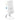 Right Image for Fortinet FortiAP FAP-23JF 802.11ax 1.73 Gbit/s Wireless Access Point
