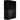 Alternate-Image3 Image for WD My Book WDBBGB0160HBK-NESN 16 TB Portable Hard Drive - External