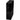 Alternate-Image4 Image for WD My Book WDBBGB0160HBK-NESN 16 TB Portable Hard Drive - External