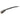 Alternate-Image2 Image for C2G 3ft 3-Pin XLR to TRS 1/8" 3.5mm AUX Audio Cable - M/F